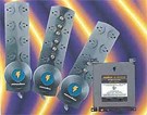 Residential Surge Protection Residential Surge Protection