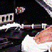 Aircraft Wipes Aircraft Wipes