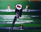 Introducing New Accurate and Affordable Dew Point Transmitters Introducing New Accurate and Affordable Dew Point Transmitters