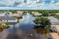 How Digital Payments Infrastructure Increases Hurricane Preparedness GettyImages-2213749043