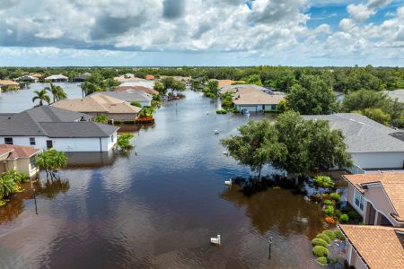 How Digital Payments Infrastructure Increases Hurricane Preparedness -- https://www.wateronline.com/doc/how-digital-payments-infrastructure-incr...