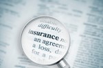 Insurance Abandons Unprofitable ACOs