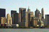 NYC_epa-pr.gif