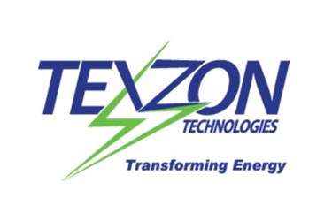 Announcing The Formation Of Texzon Technologies Developer Of