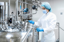 GettyImages-1405590436-lab-perfusion-cleanroom