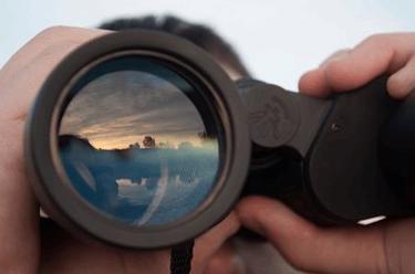 A Line-Of-Sight Approach To Continued Process Verification Planning A Line-Of-Sight Approach To Continued Process Verification Planning
