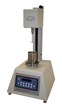 C.W. Brabender® Visco-Corder® Model VC-E C.W. Brabender® Visco-Corder® Model VC-E