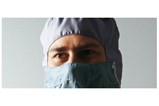 PharmaceuticalCleanroomProducts PharmaceuticalCleanroomProducts