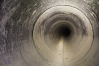 sewertunnel-istock-476181843