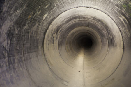 Why It's Smart To Increase Your Sewer Network Monitoring - Vimarsana News