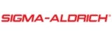 CGSIGMAALLOGO.jpg CGSIGMAALLOGO.jpg
