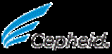 cepheidlogo