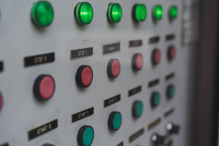 Electrical panel-GettyImages-1186709959