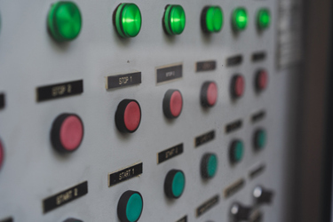 Electrical panel-GettyImages-1186709959
