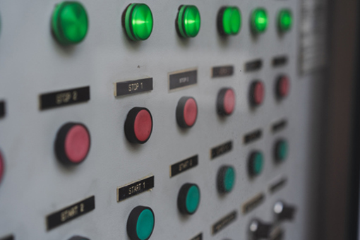 Electrical panel-GettyImages-1186709959