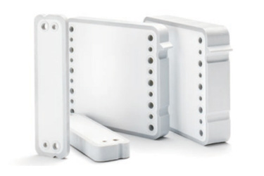 Pellicon® 3 Cassettes With Biomax® Membrane Pellicon® 3 Cassettes With Biomax® Membrane