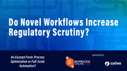 25_04_BPOL_1280x720_Seg08