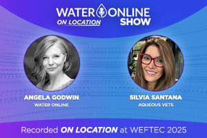 25_WEFTEC25_AQUEOUSVETS450x300---1-guest