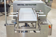 GettyImages-1402654421-metal-detection-production