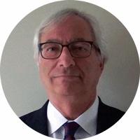 John Tata