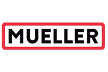 450_300-mueller_logo