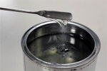 GettyImages-2184018692-adhesive-mixing