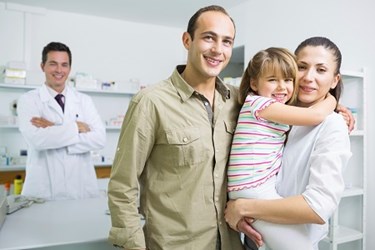HTO Family With Doctor HTO Family With Doctor