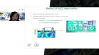 Scientific Insights Into VHP Biodecontamination And BI Quality Management Scientific Insights Into VHP Biodecontamination And BI Quality Management