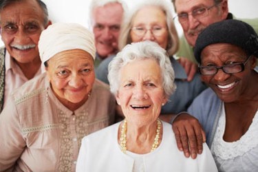 GettyImages-475374733-geriatric