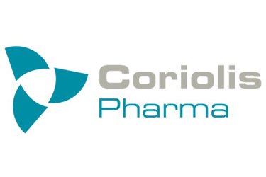 coriolis_pharma_feature coriolis_pharma_feature