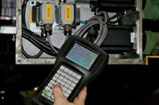 gI_85119_Handset-and-Open-C