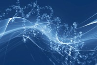 fractal-realms_457794461-thinkstock