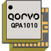 QPA1010