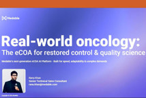 Medable CLSE - March