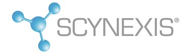 scynexis logo