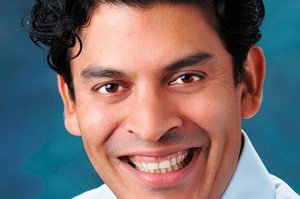 Companies To Watch: AMO Pharma CtW_AMO_Ibraheem Mahmood_450x300