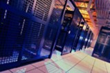 datacenter