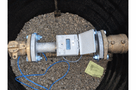 water-meter-in-underground-chamber-450x300