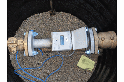 water-meter-in-underground-chamber-450x300