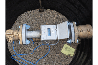 water-meter-in-underground-chamber-450x300 water-meter-in-underground-chamber-450x300