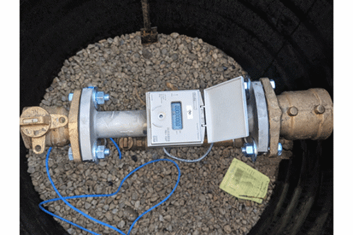 water-meter-in-underground-chamber-450x300