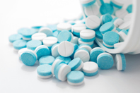 The Art And Science Of Pre-Picking Tablet Designs GettyImages-488719432-bilayer-tablet-OSD-oral-solid