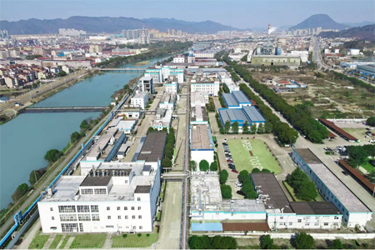 Zhejiang Apeloa Tospo Pharmaceutical site Zhejiang Apeloa Tospo Pharmaceutical site