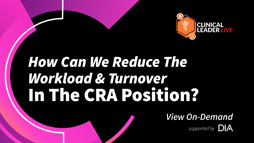 21_05_CLL_HotButtonWebinar1920x1080_Clip4