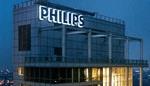 Philips Off To Solid Start In 2017, Expects Growth To Accelerate philips marquee