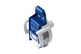 AseptiQuik Bucket AseptiQuik Bucket