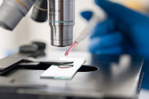 GettyImages-1337843119-lab-microscope-sample-testing-research