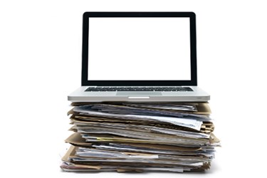 datacollection450x300 datacollection450x300