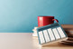 GettyImages-1034029812-casual-calculator-calculate