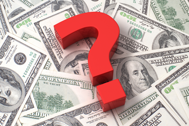 money_question_istock_452498699 money_question_istock_452498699